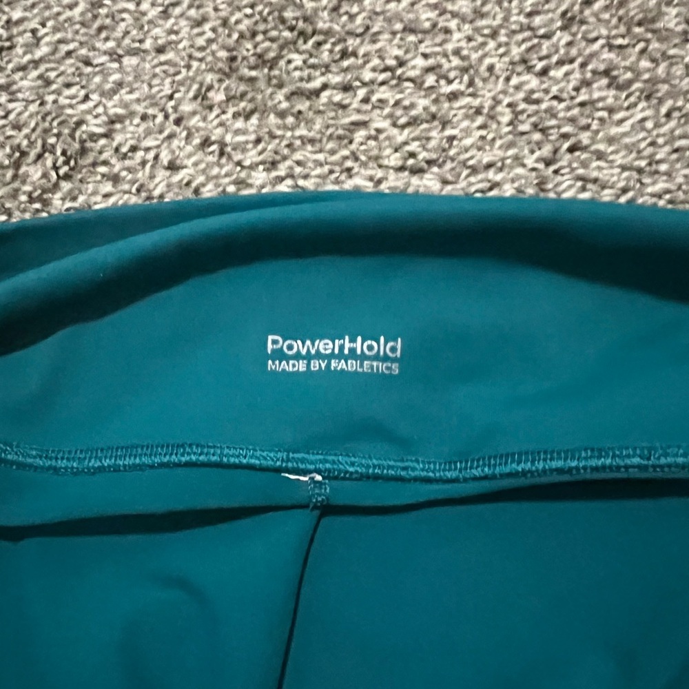 Fabletics Leggings - image 2